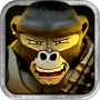 icon Battle Monkeys