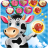 icon Bubble Farm 1.5.2