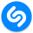icon Shazam 12.19.2-231012