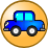 icon paratv.roadwatcher 3.0.0