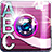 icon Glitter Text On Cam Photos 1.2.9