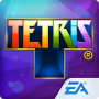 icon TETRIS voor tecno Camon i Click