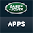 icon Land Rover Apps 2.7.6