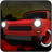 icon Trabi vs Zombies 3.0.6