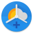 icon Chronus 23.0 RC2