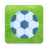 icon com.mitrevski.footballpuzzles 1.0