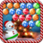 icon Christmas Bubble Pop 7.3