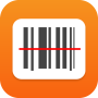 icon pl.ceneo.barcode