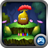 icon Hidden Garden 1.0.1