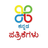 icon Kannada News 1.5.2