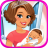 icon Celebrity Mom 1.6