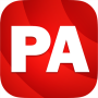icon Diabetes PA (Diabetes Manager) voor intex Aqua 4G Strong