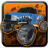 icon Monster Wheels Offroad 1.1