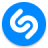 icon Shazam 12.13.0-220224