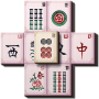 icon Mahjong In Poculis