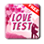 icon Love Test