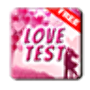 icon Love Test voor Samsung Galaxy Tab S2 9.7 Wi-Fi SM-T813