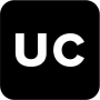 icon Urban Company (Prev UrbanClap) voor oppo R11 Plus