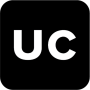 icon Urban Company (Prev UrbanClap) voor qmobile LT100