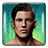 icon Man Hair Style Photo Maker 1.7