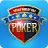 icon Poker Australia HD 7.0.205