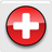 icon GuiaDaFarmacia 2.22.0