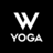 icon Wonder Yoga 5.3.3