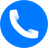 icon truecaller.caller.callerid.name.phone.dialer 1999999911.00.1