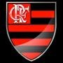 icon 3D Flamengo Live Wallpaper voor sharp Aquos S3 mini