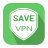 icon SaveVPN 2.6