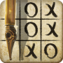 icon Tic Tac Toe