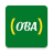 icon OBA Market 2.5.4
