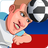 icon HS Russia 4.0.0