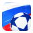 icon com.highglossy.football 3.3.0