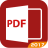 icon PDF Viewer 1.2.5-arm64-v8a