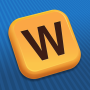 icon Classic Words With Friends voor ZTE Blade A6