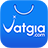 icon touch.vatgia.com 5.3.2