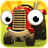 icon Tractor Trails 1.2.3