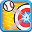 icon Baseball Jam 1.0.5