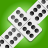 icon Dominoes 2.0.4