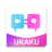 icon Ukaku 1.2.19
