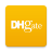 icon DHgate 6.3.0
