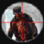 icon SWAT vs Monster voor archos 50e Neon