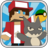 icon Battle Craft Pixelmon 7