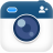 icon InstaMember 1.8