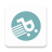 icon Blix 4.79.3