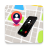 icon Mobile Number Locator 9.96