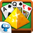 icon Pyramid Solitaire 1.4.4