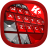 icon Sense Keyboard 1.0.1