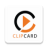 icon CLIPCARD 2.0.7